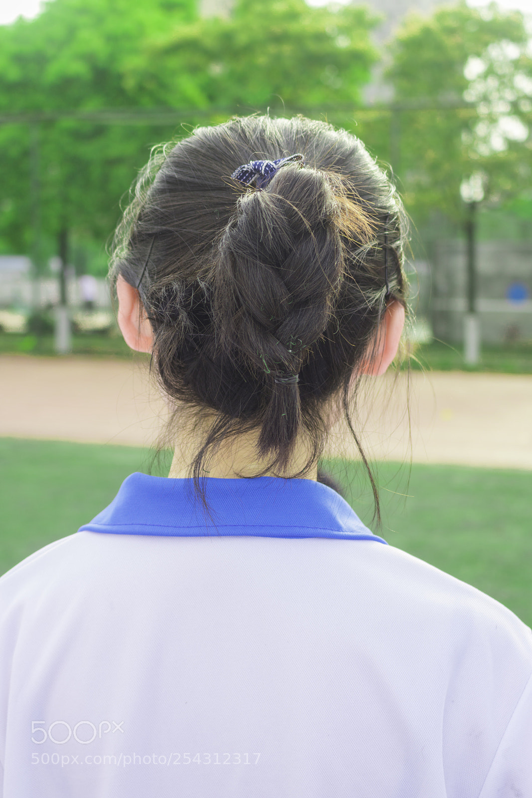 Canon EOS 750D (EOS Rebel T6i / EOS Kiss X8i) sample photo. Untitled photography