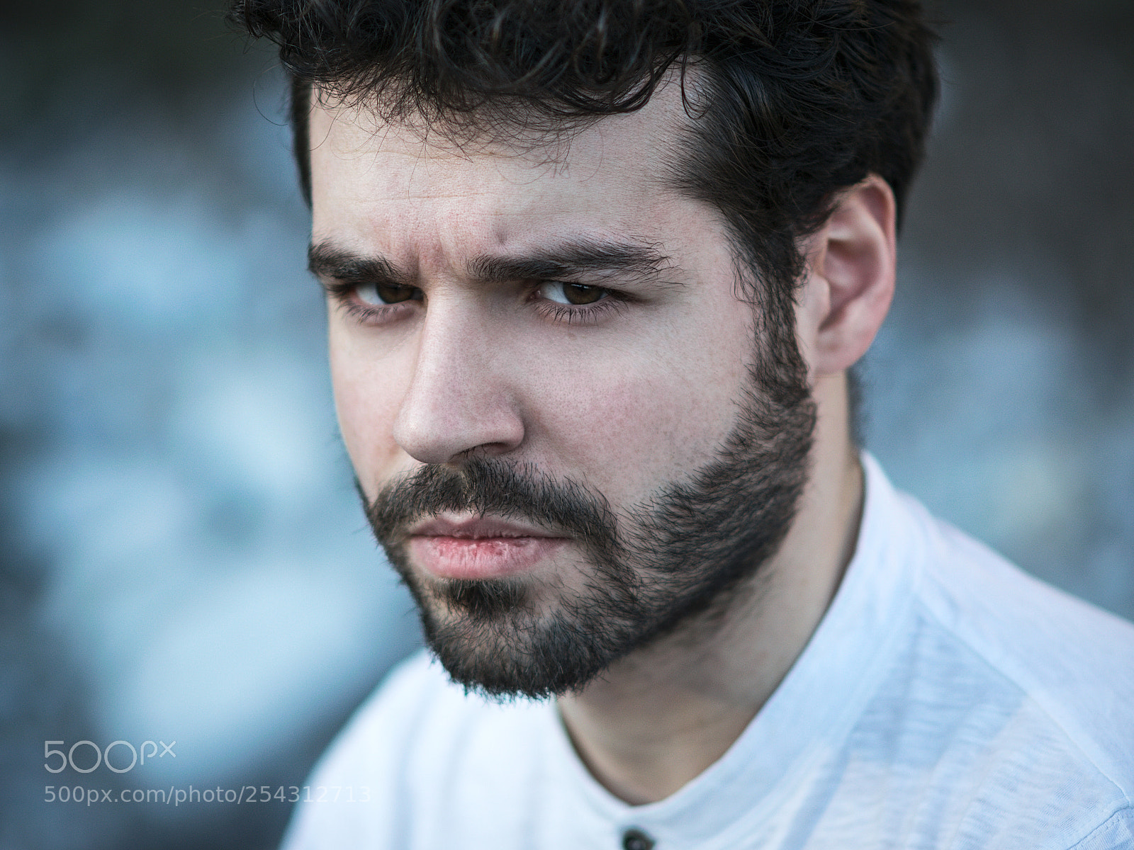 Nikon D3300 sample photo. Alessandro photography