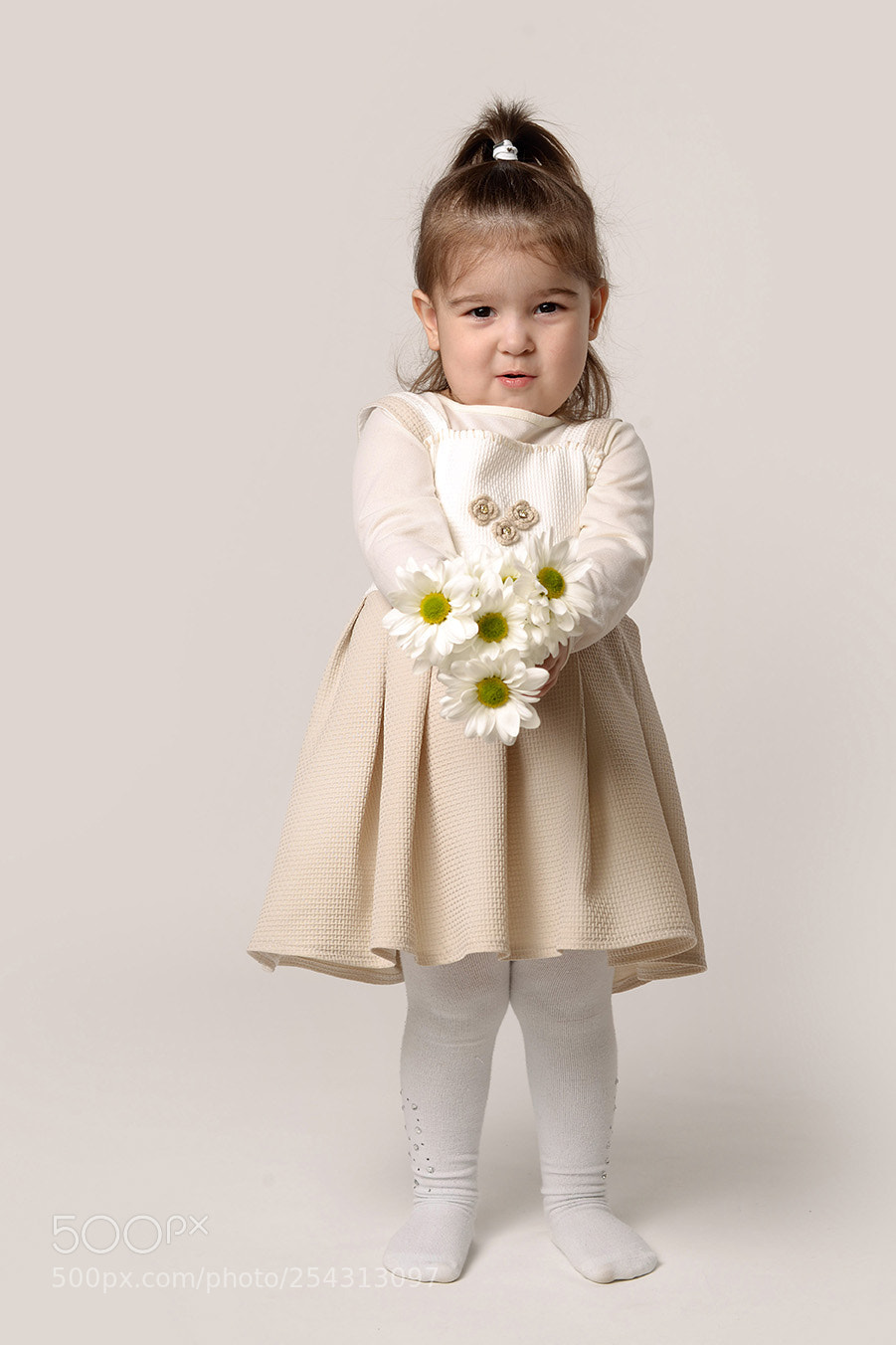 Nikon D610 sample photo. с jpg photography