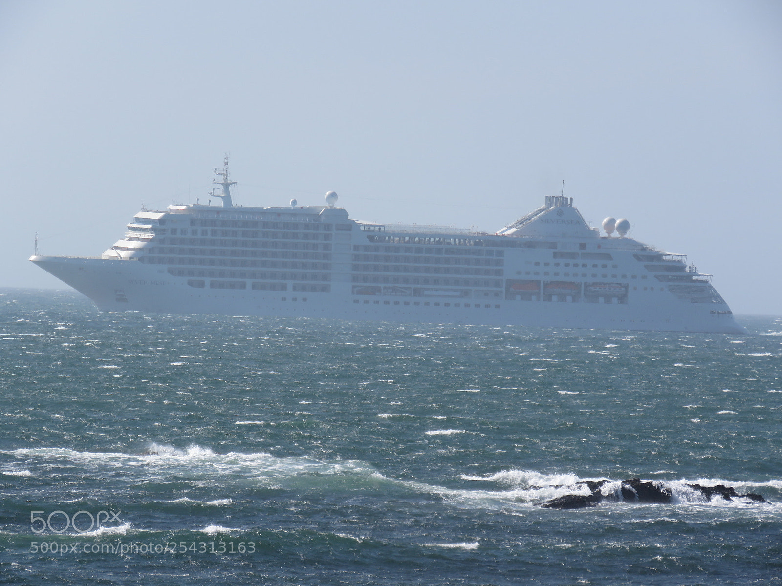 Canon PowerShot SX60 HS sample photo. Super zoom - cruzeiro photography