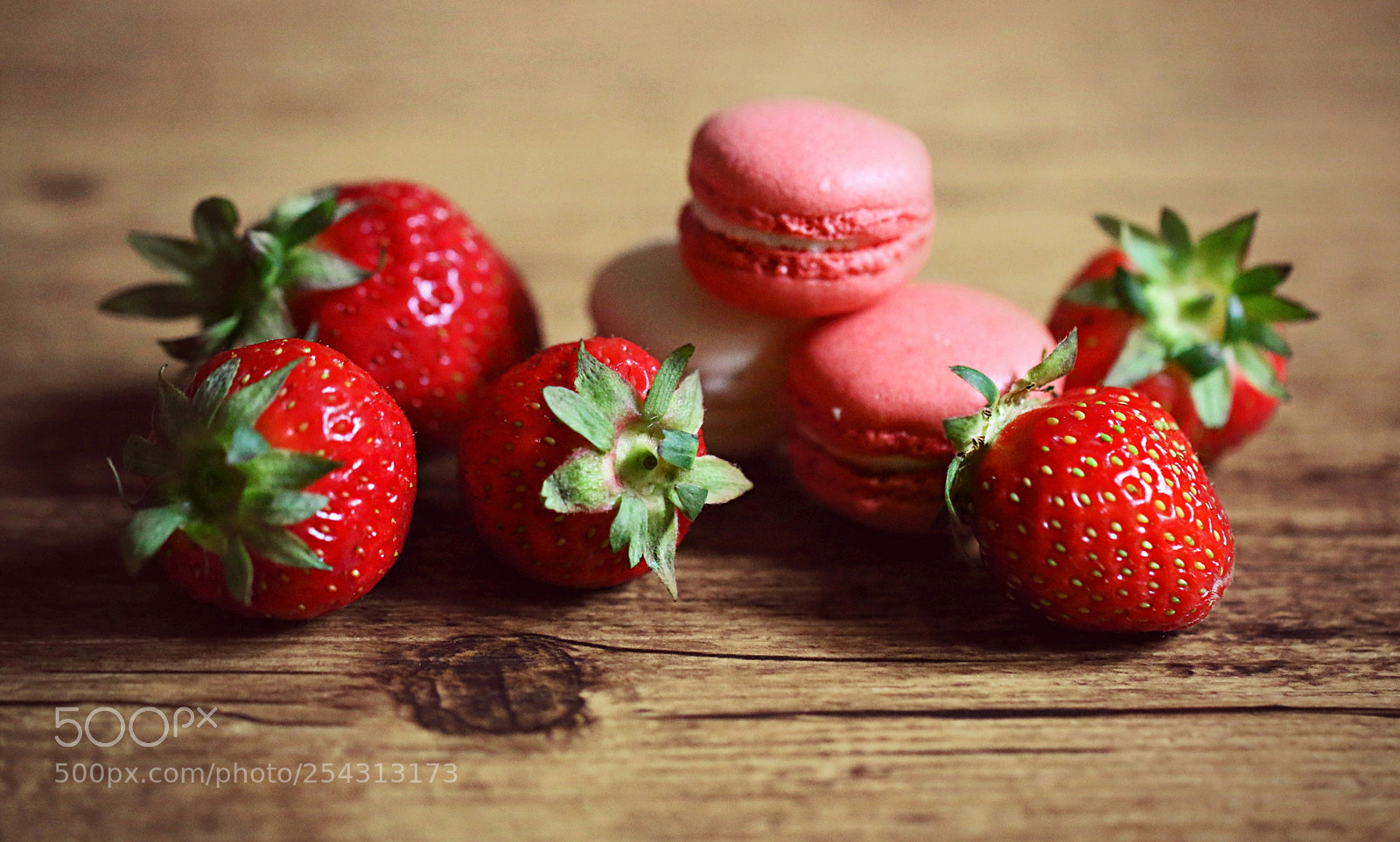 Canon EOS 70D sample photo. Sweet delights photography