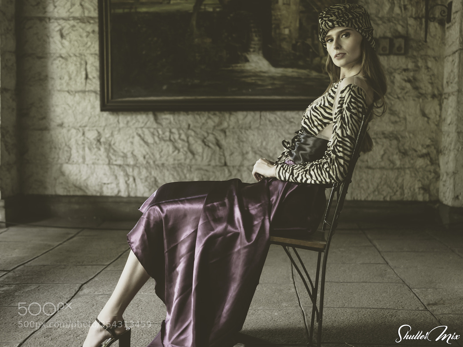Nikon D7000 sample photo. Daiane vitoni photography