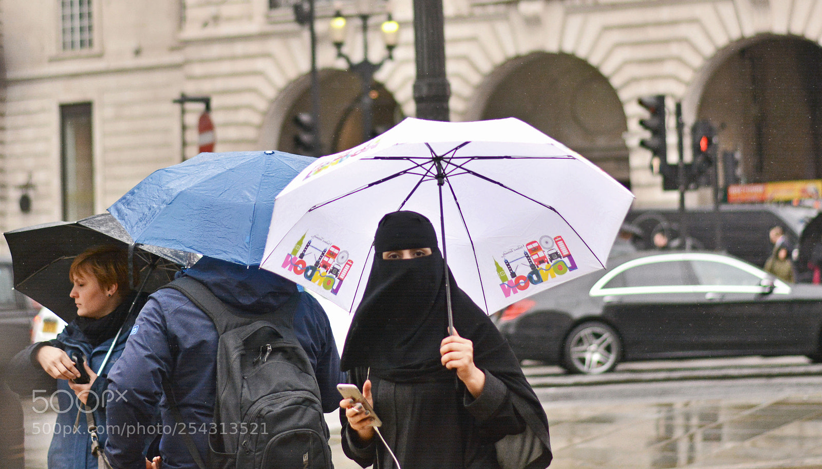 Nikon D5200 sample photo. Street photography photography