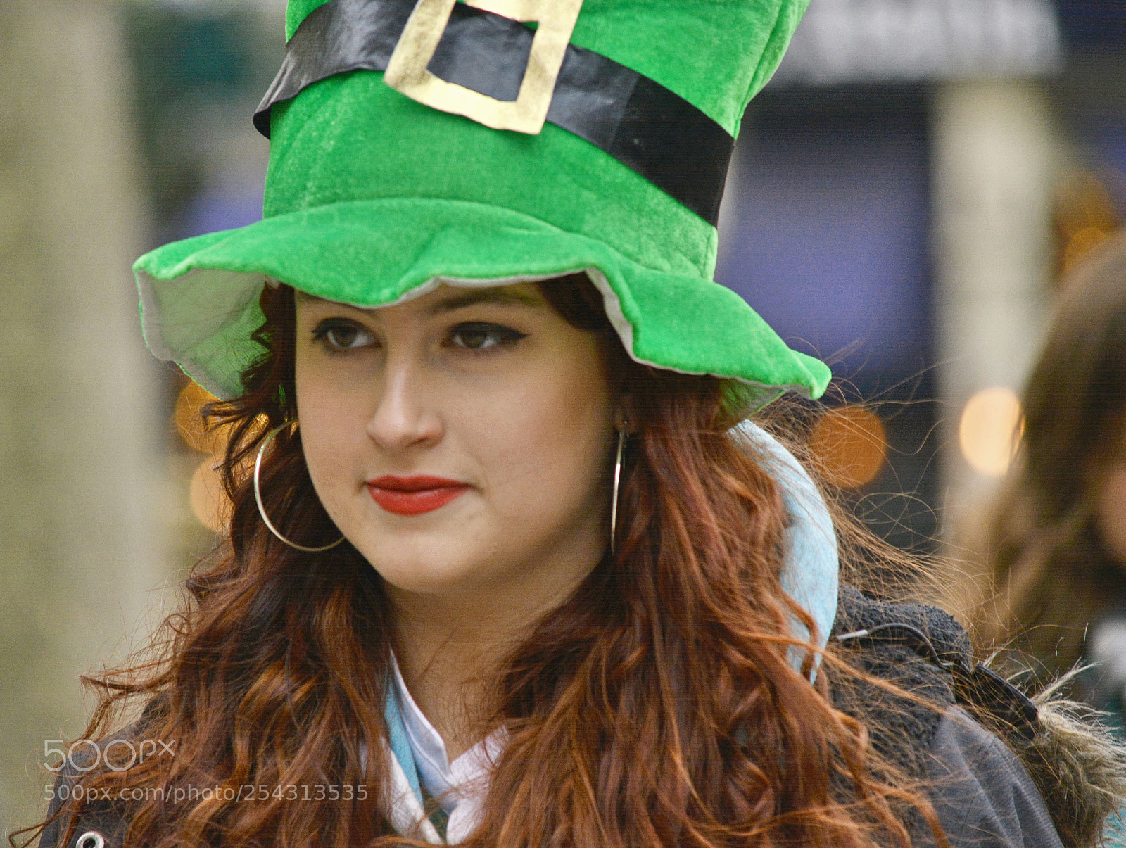 Nikon D5200 sample photo. Street photography photography