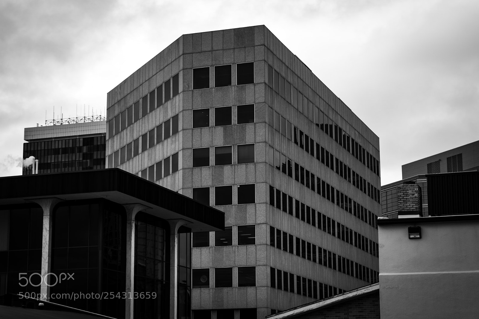 Sony a6000 sample photo. Shapes photography