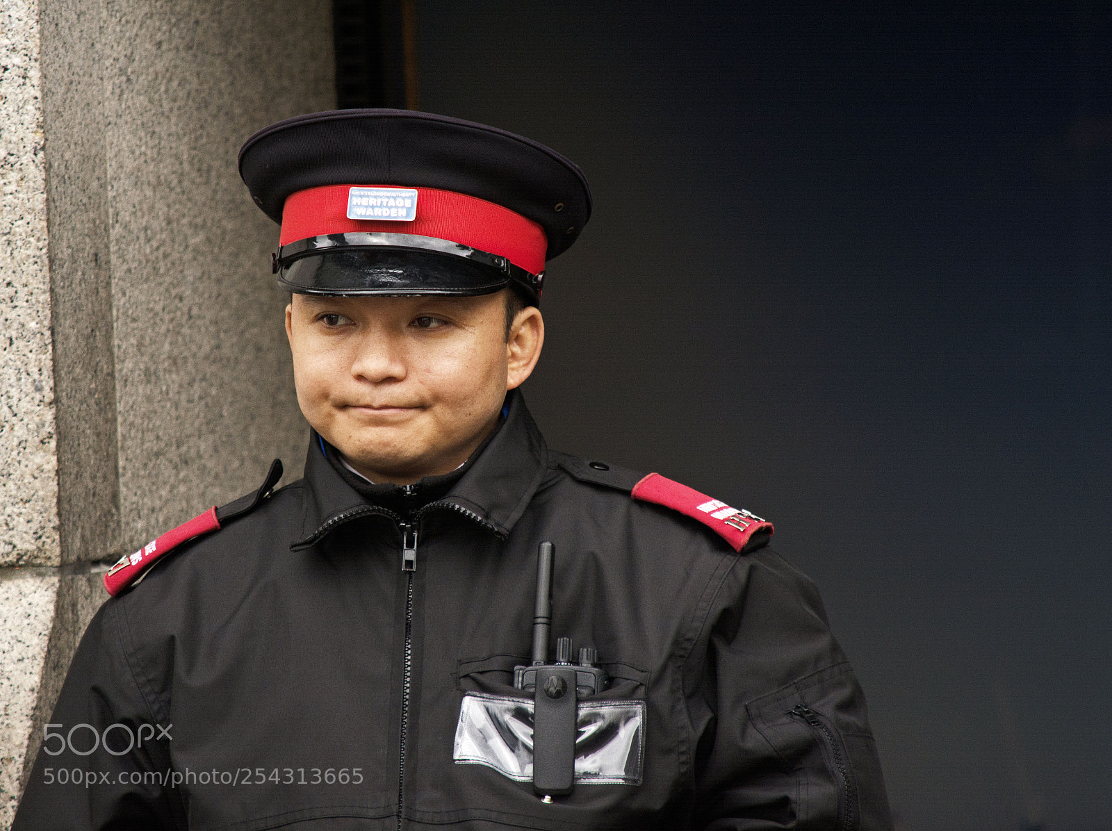 Nikon D5200 sample photo. Street photography photography