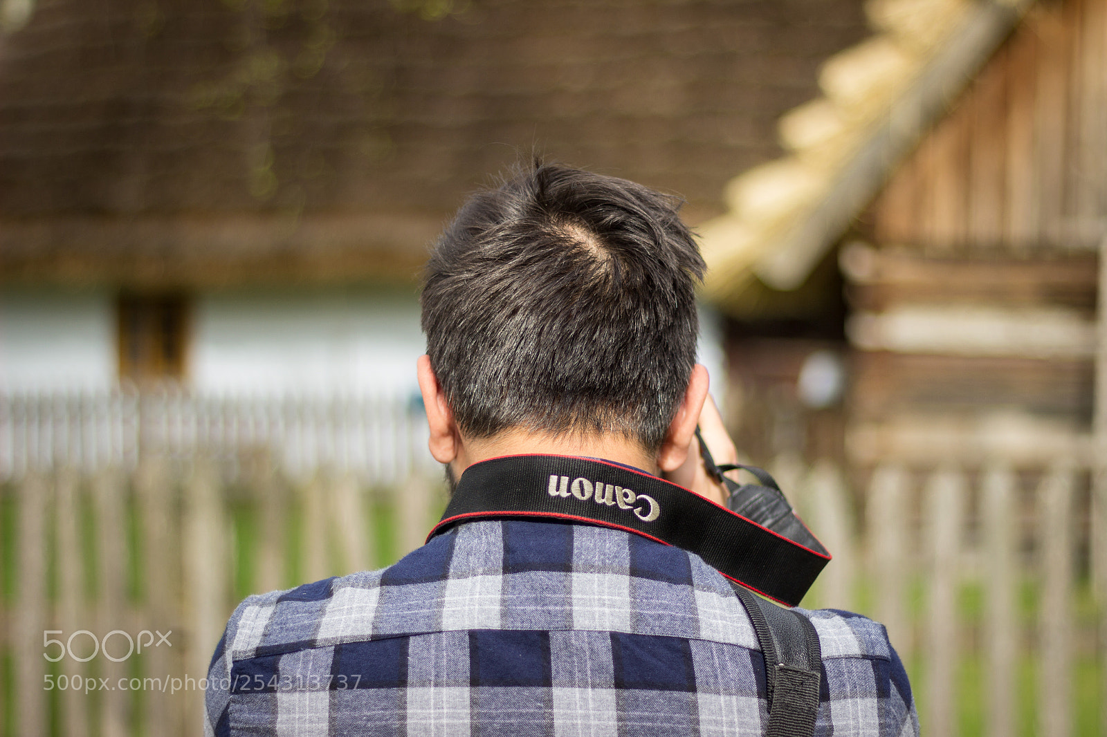 Canon EOS 600D (Rebel EOS T3i / EOS Kiss X5) sample photo. Luis photography