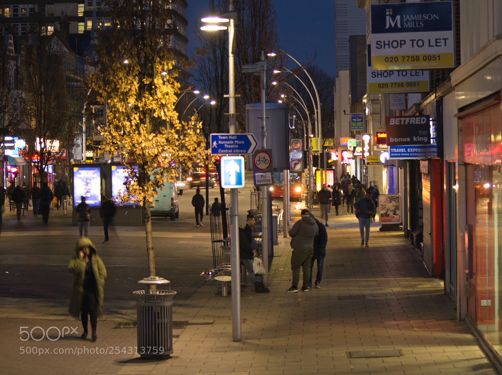 Nikon D5200 sample photo. Street photography photography
