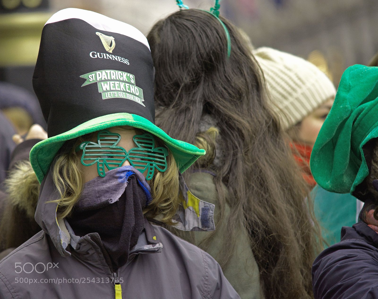 Nikon D5200 sample photo. Street photography photography