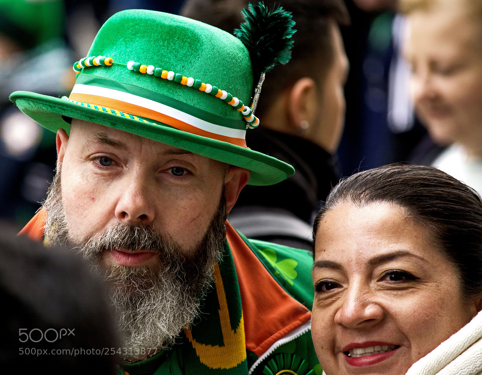 Nikon D5200 sample photo. Street photography photography