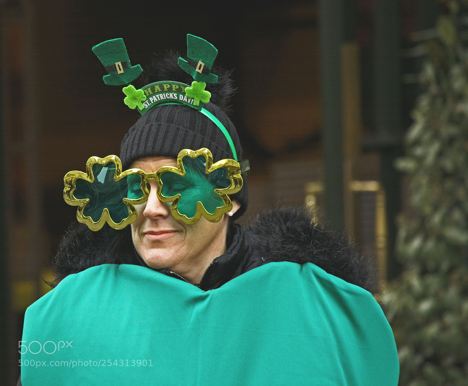 Nikon D5200 sample photo. Street photography photography