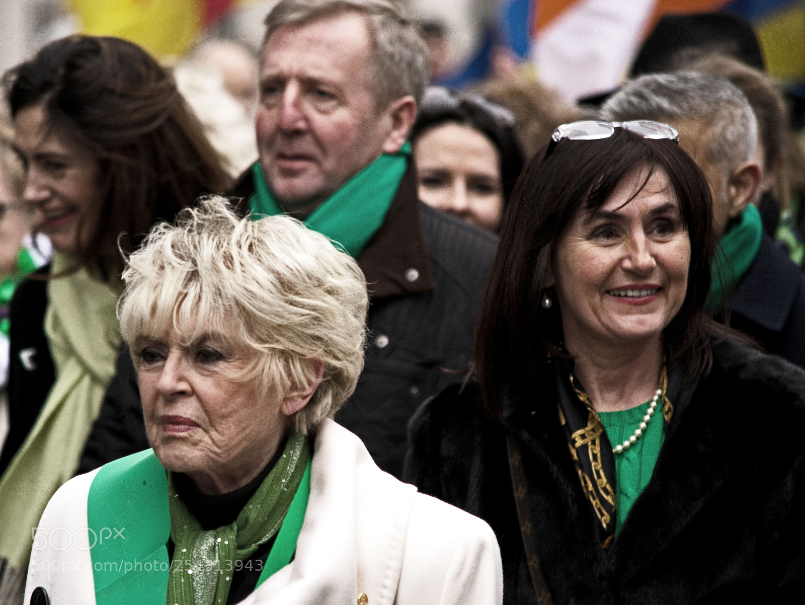 Nikon D5200 sample photo. Street photography photography