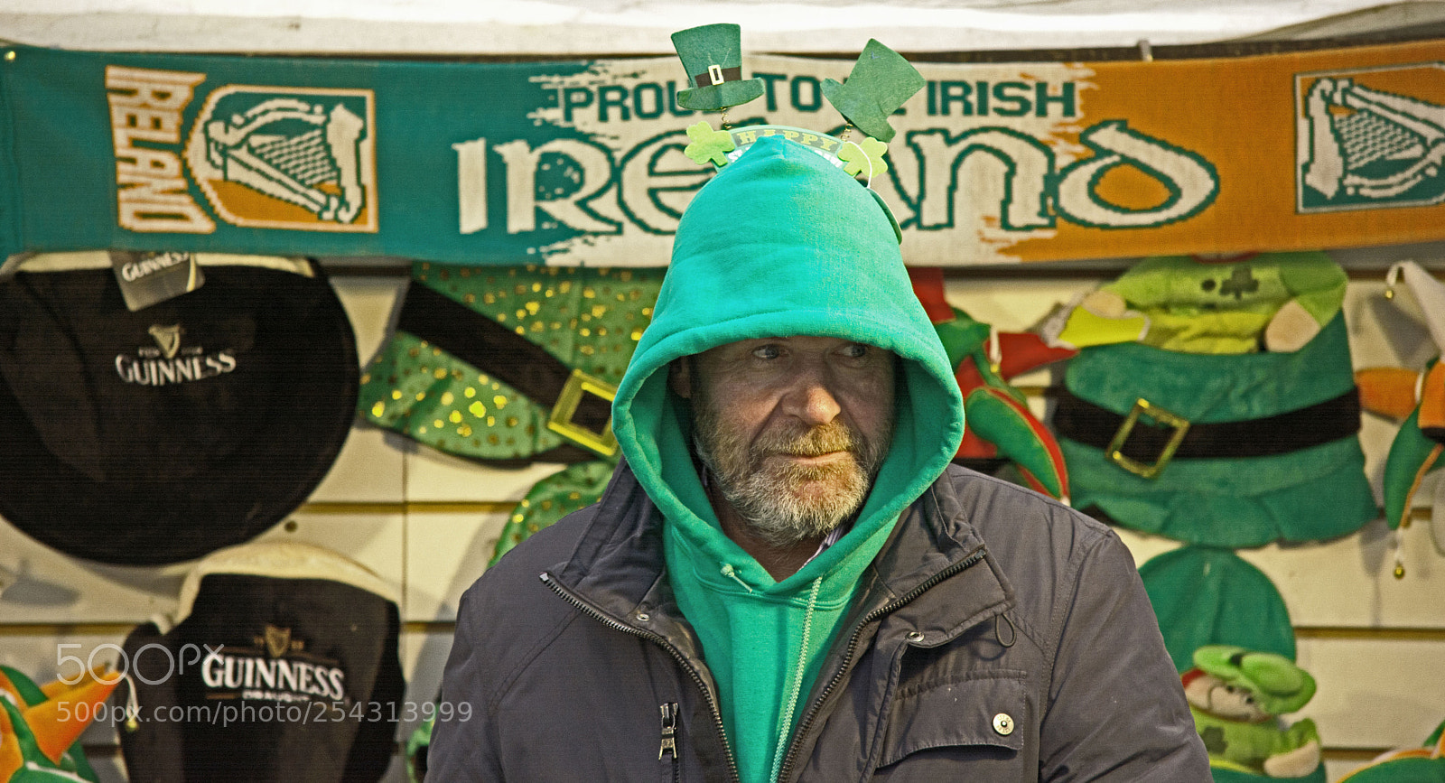 Nikon D5200 sample photo. Street photography photography