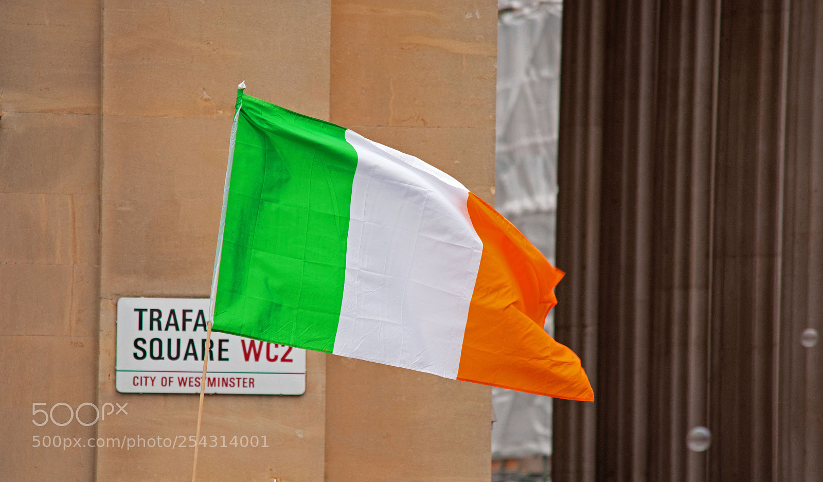 Nikon D5200 sample photo. Street photography photography