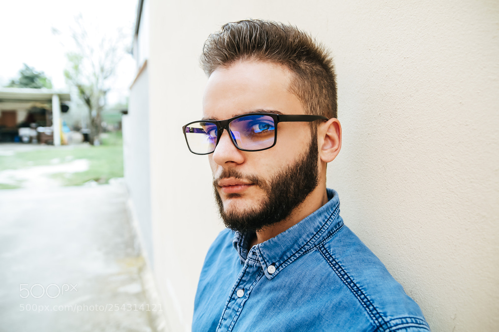 Canon EOS 80D sample photo. Self portrait of a photography
