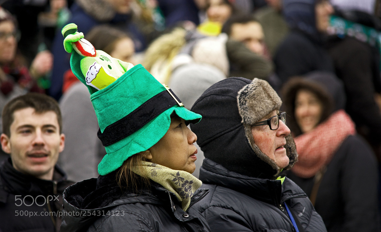 Nikon D5200 sample photo. Street photography photography