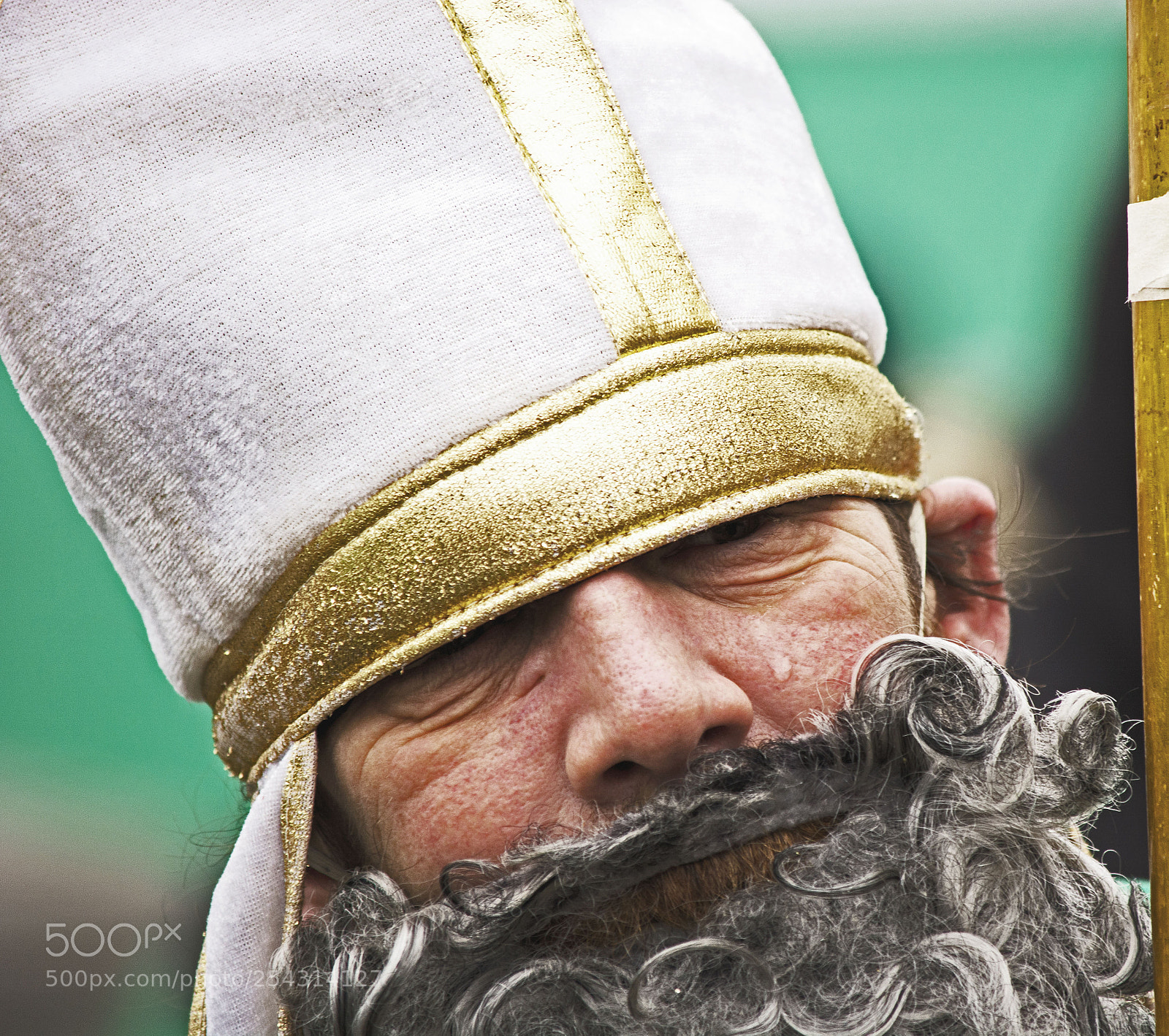 Nikon D5200 sample photo. Street photography photography