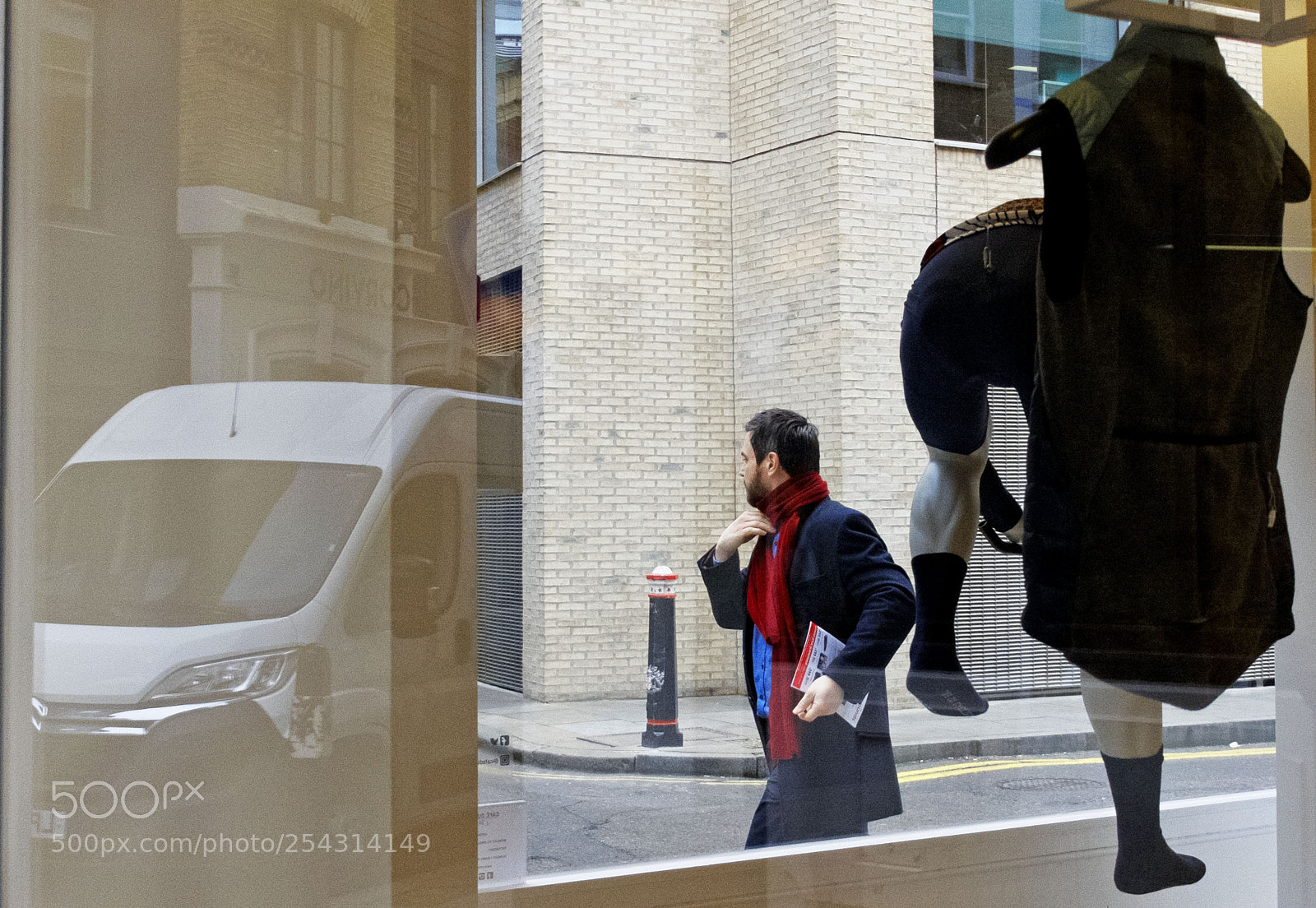 Fujifilm X30 sample photo. Street photography photography