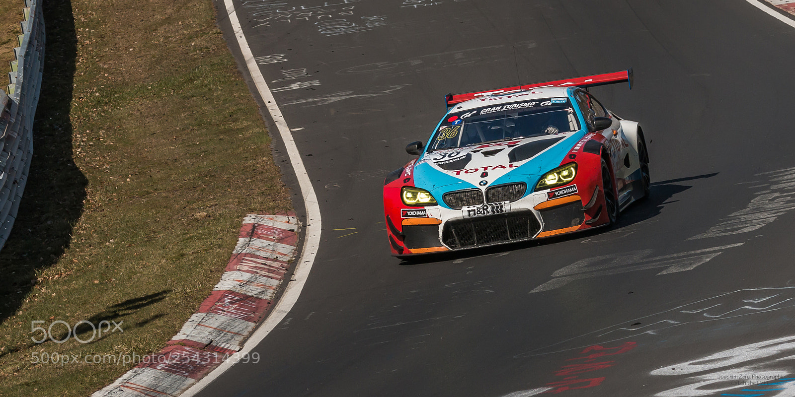 Canon EOS 70D sample photo. Bmw ... photography
