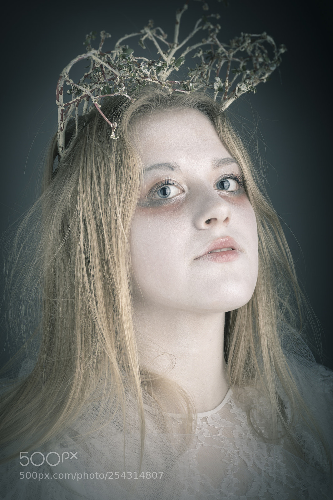 Nikon D7200 sample photo. Novia photography