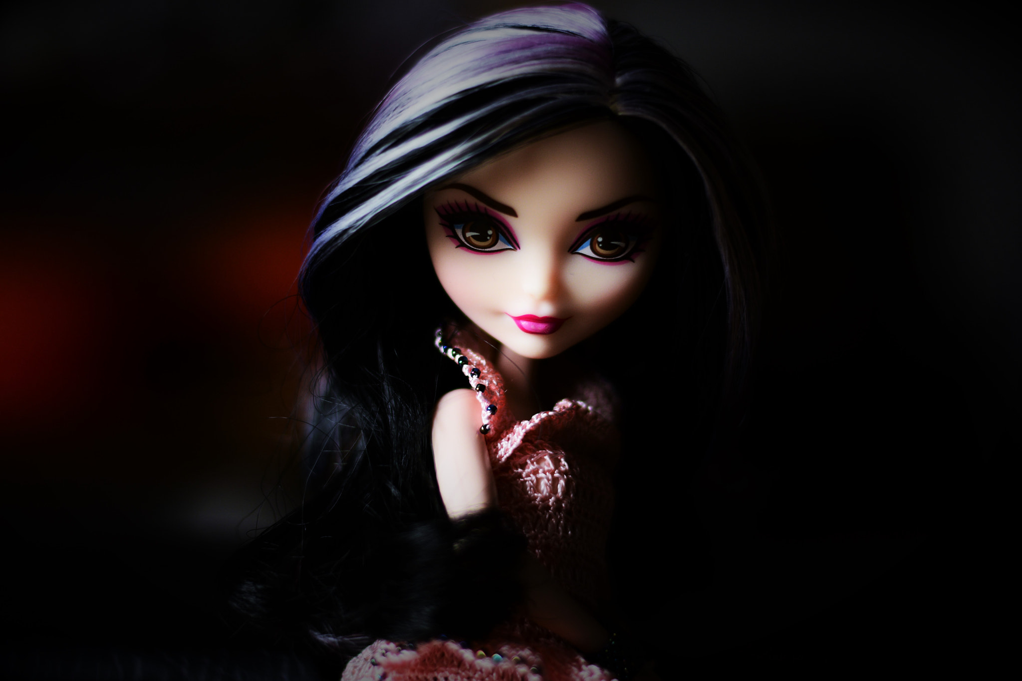 Nikon D7200 + Nikon AF-S Nikkor 50mm F1.8G sample photo. Fran photography