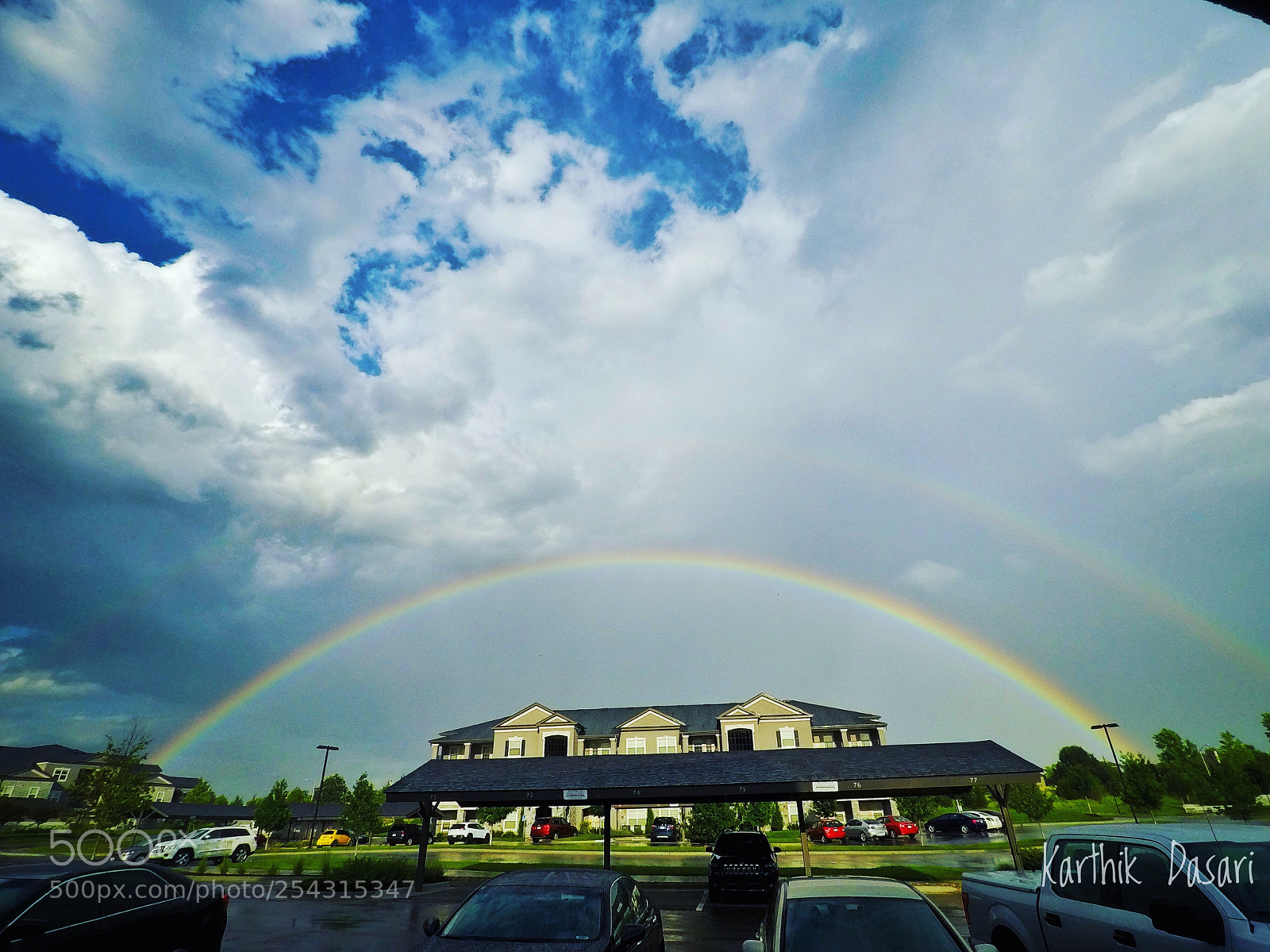 GoPro Hero5 Black sample photo. Dcim\100gopro\gopr0485.jpg photography