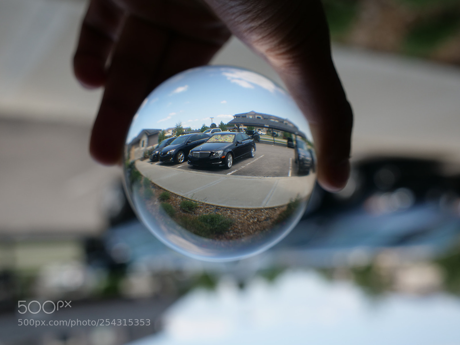 Panasonic Lumix DC-GH5 sample photo. Img photography