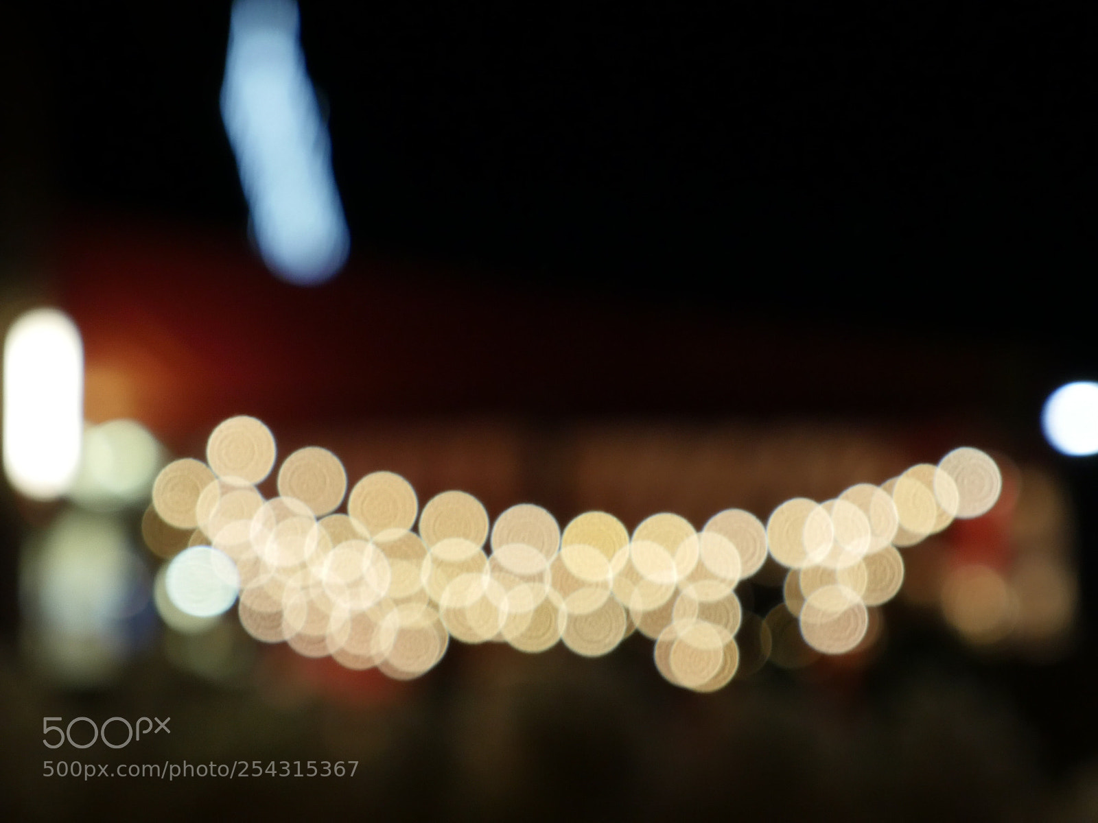 Panasonic Lumix DMC-GH4 sample photo. P photography