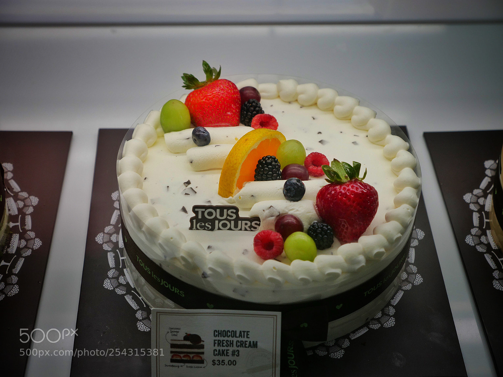 Panasonic Lumix DC-GH5 sample photo. Snapseed() photography