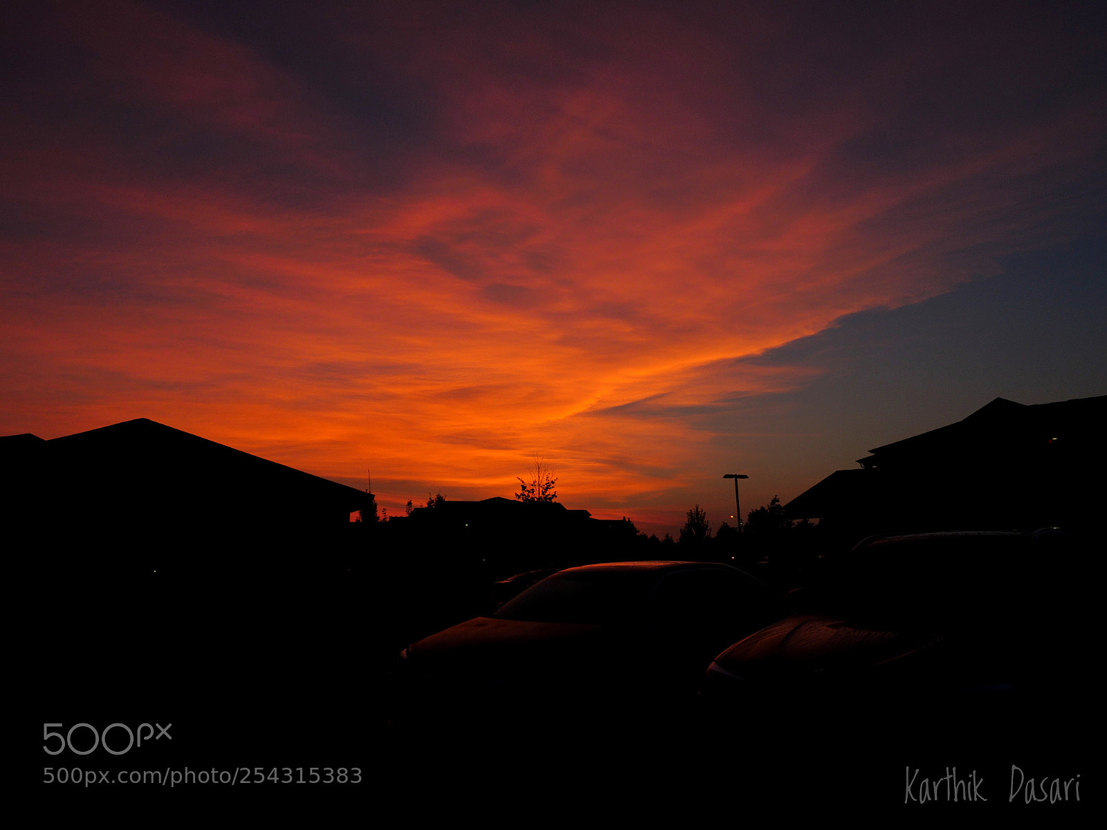 Panasonic Lumix DC-GH5 sample photo. Snapseed() photography