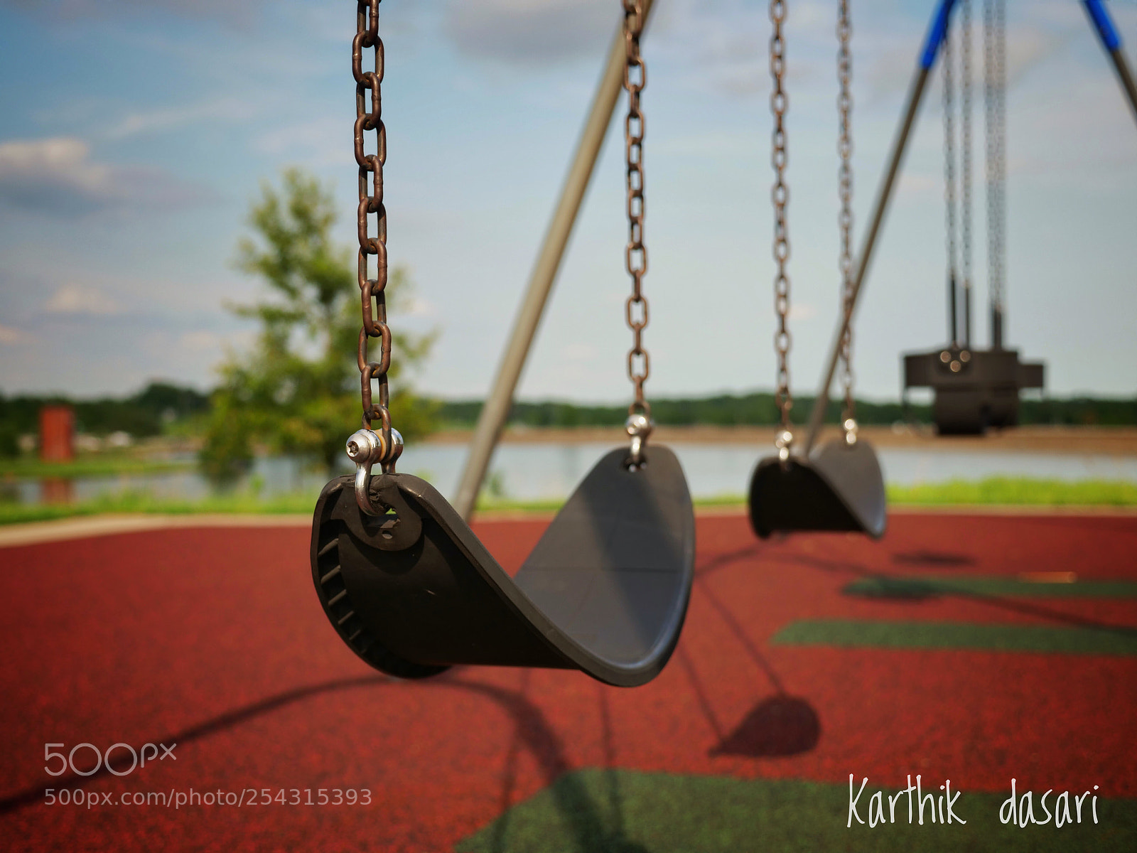 Panasonic Lumix DC-GH5 sample photo. Snapseed photography