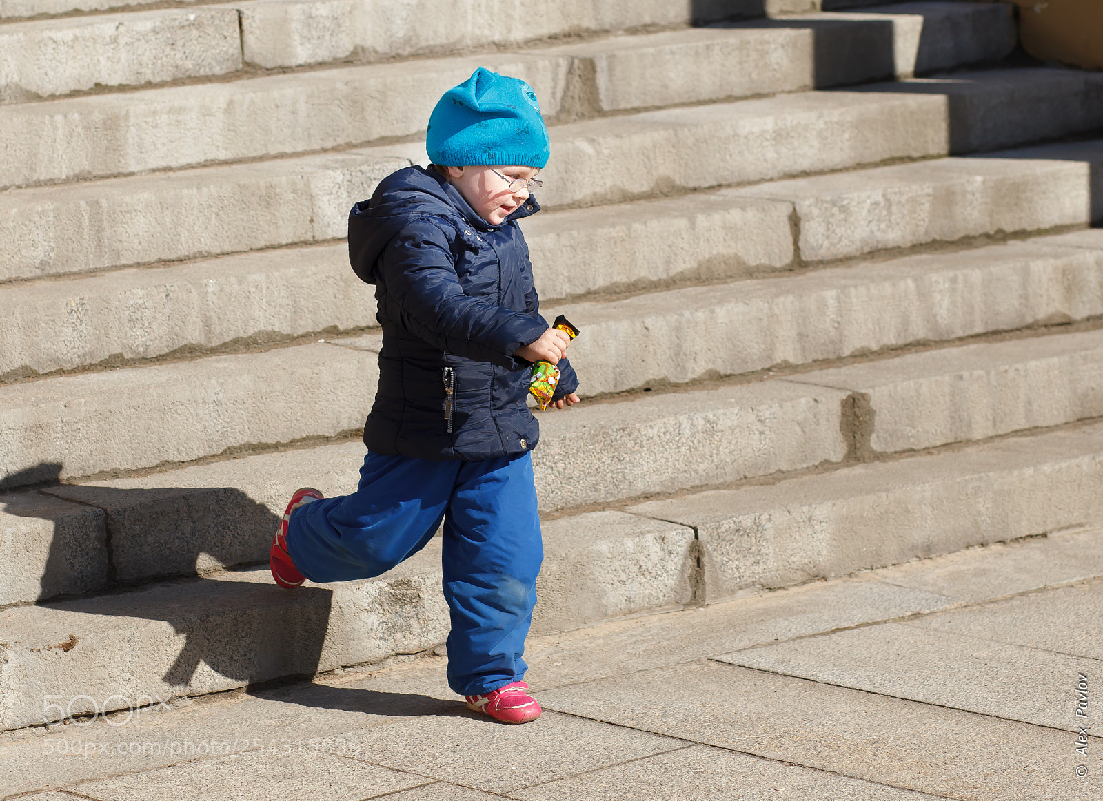 Canon EOS 5D Mark II sample photo. Spb people photography