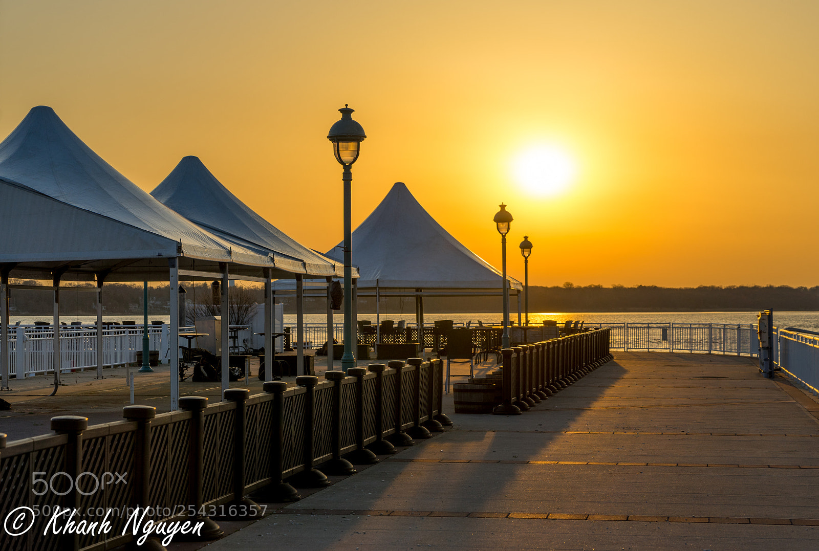 Sony a7 II sample photo. Belmar nj photography