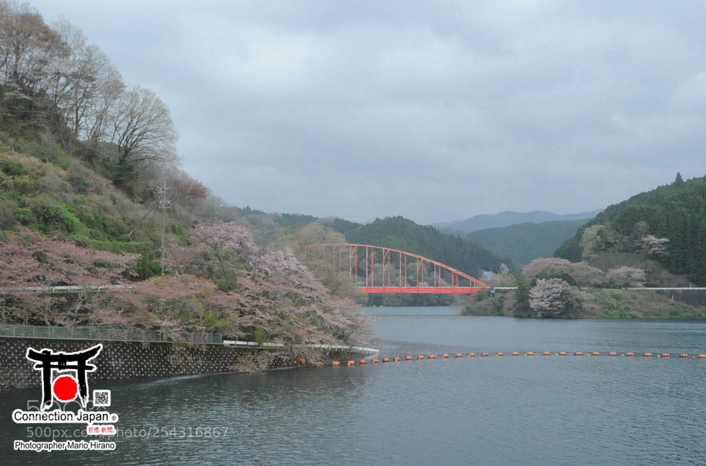 Nikon D700 sample photo. Excurs o japan tour photography