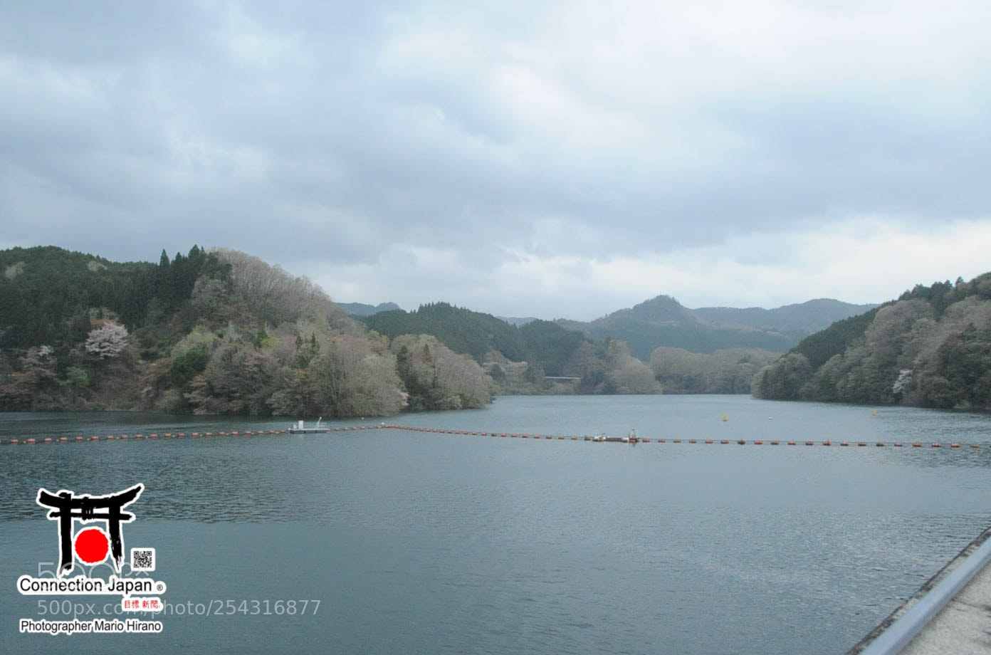 Nikon D700 sample photo. Excurs o japan tour photography