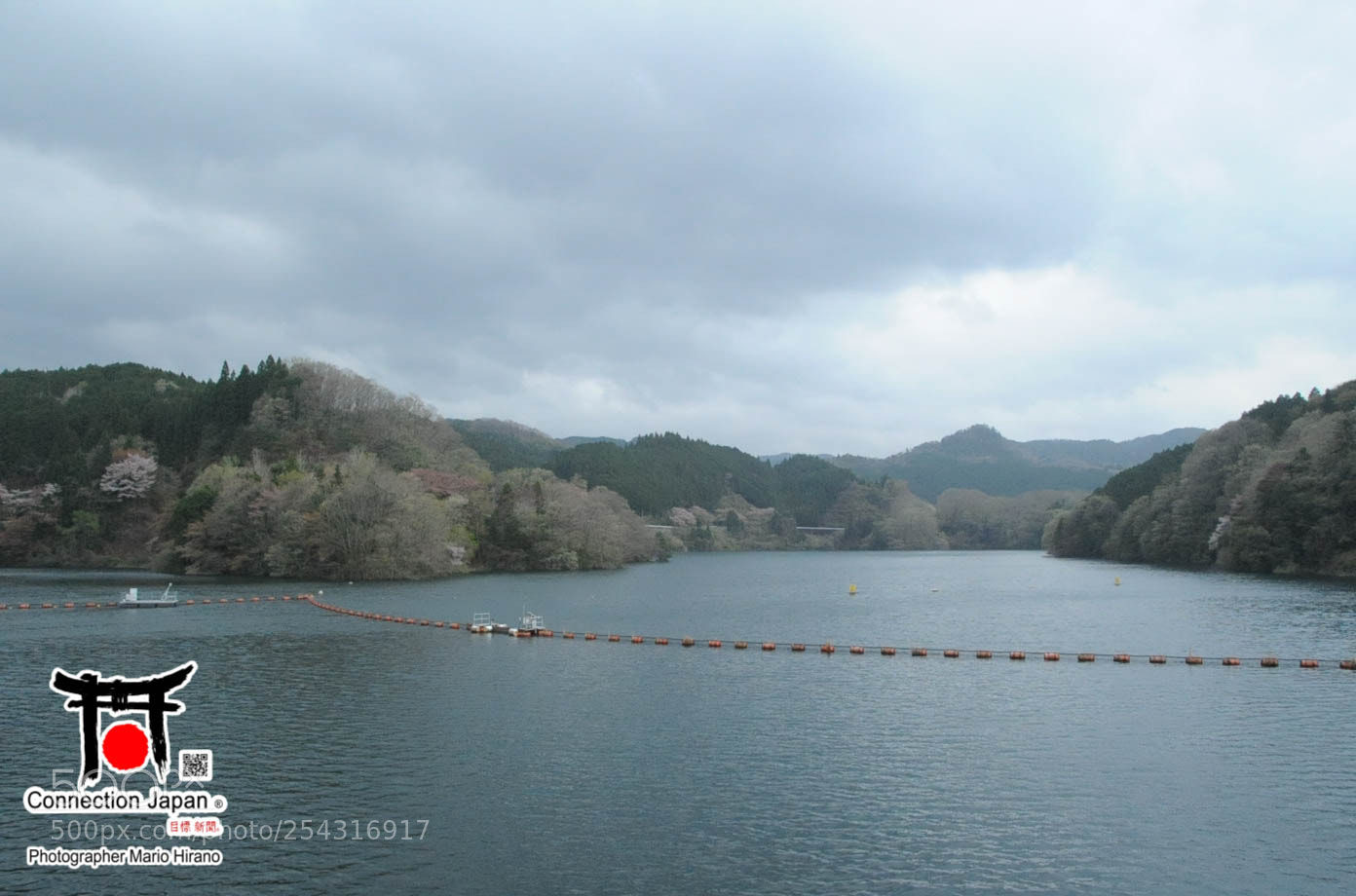 Nikon D700 sample photo. Excurs o japan tour photography