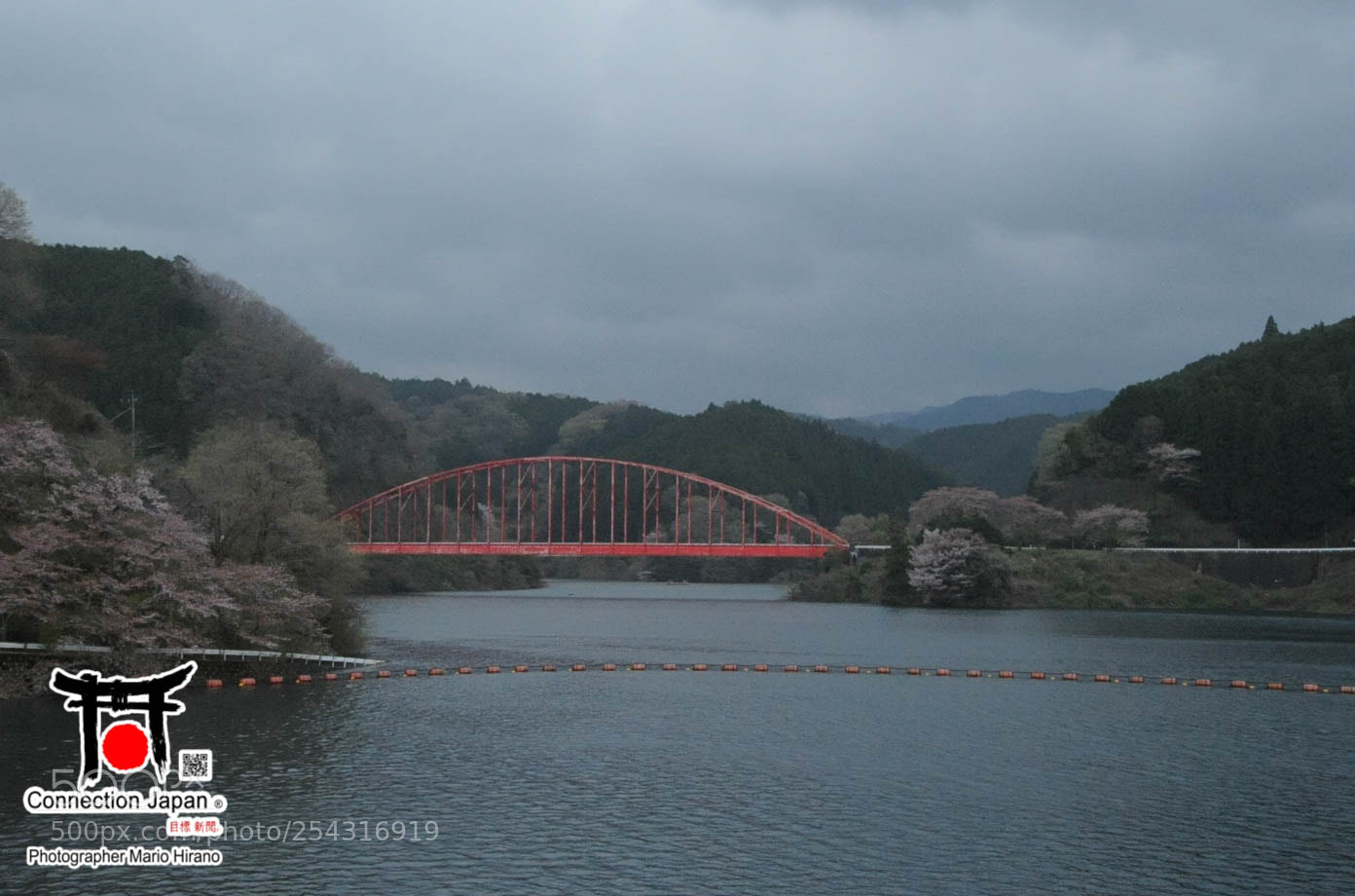 Nikon D700 sample photo. Excurs o japan tour photography