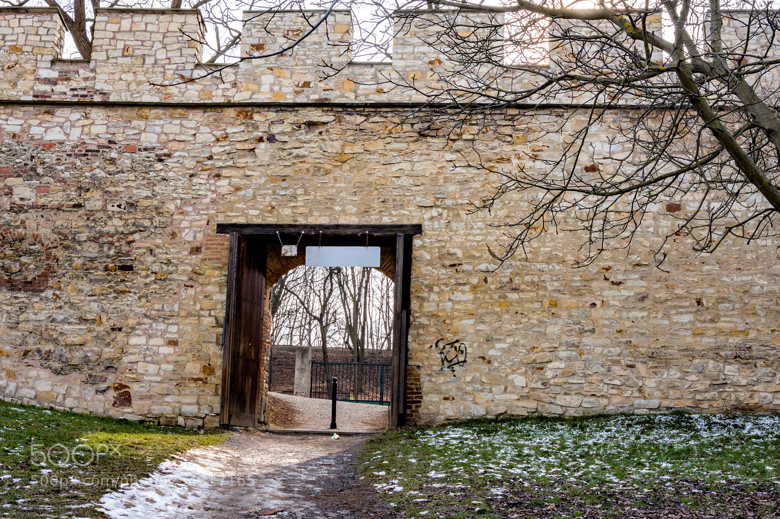 Nikon D7200 sample photo. Praga photography