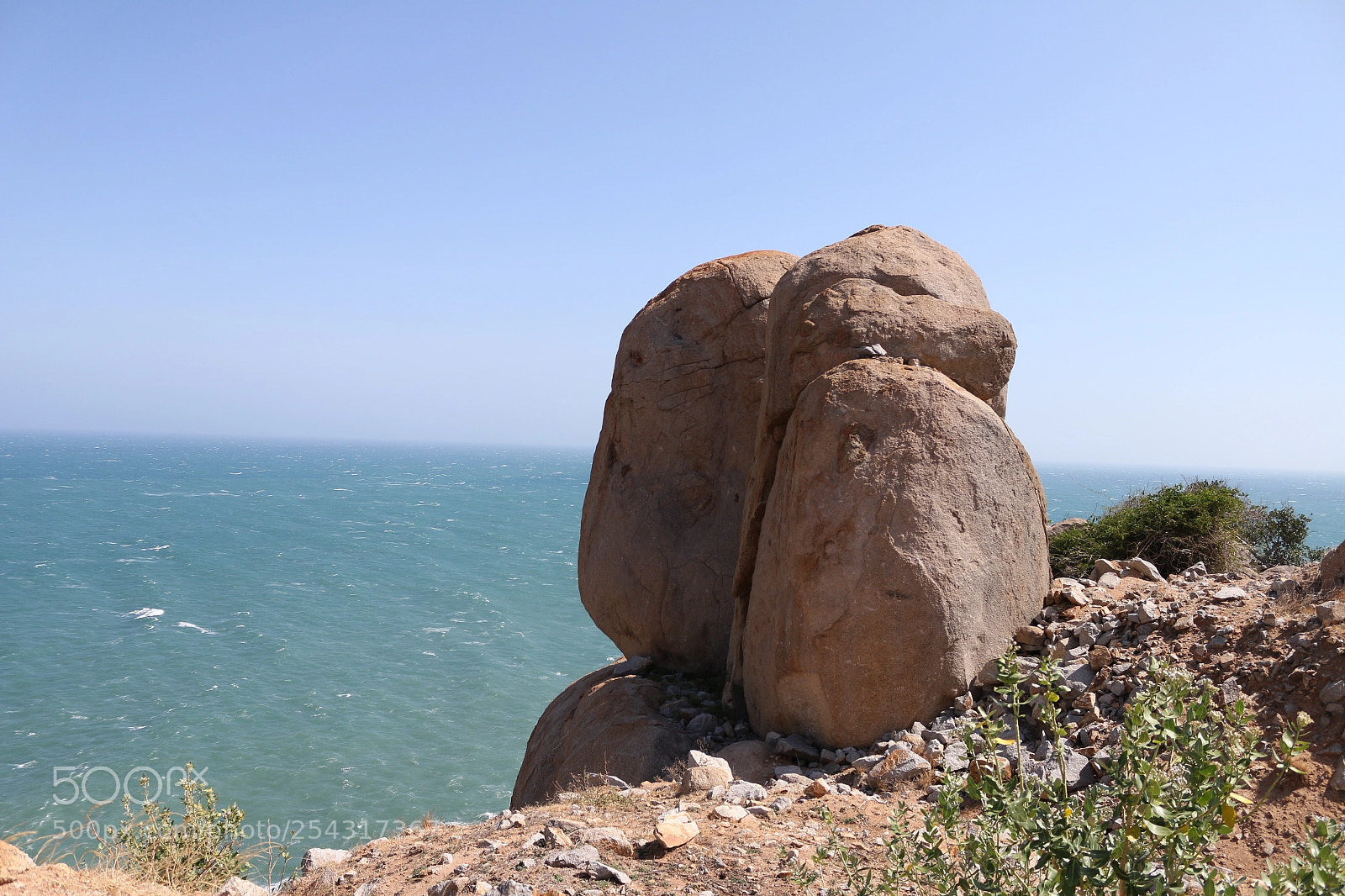Canon EOS 70D sample photo. Untitled photography