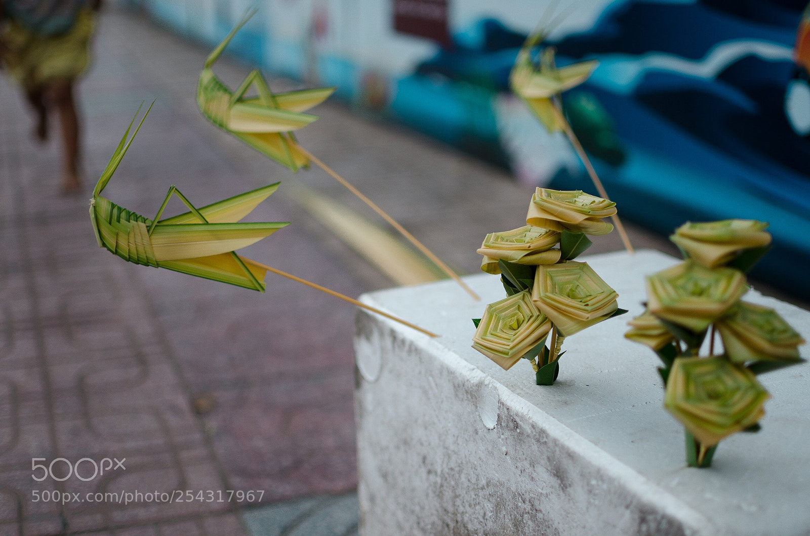 Nikon D7000 sample photo. Streetart photography