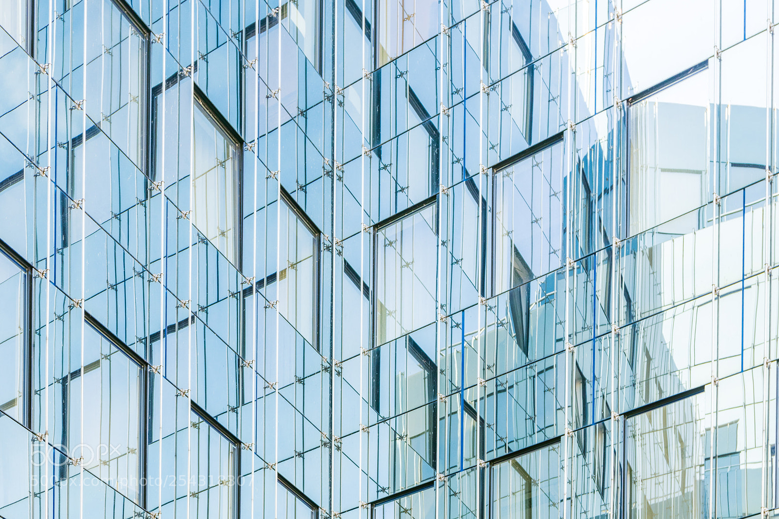 Canon EOS 77D (EOS 9000D / EOS 770D) sample photo. Reflectionssnoitcelfer photography