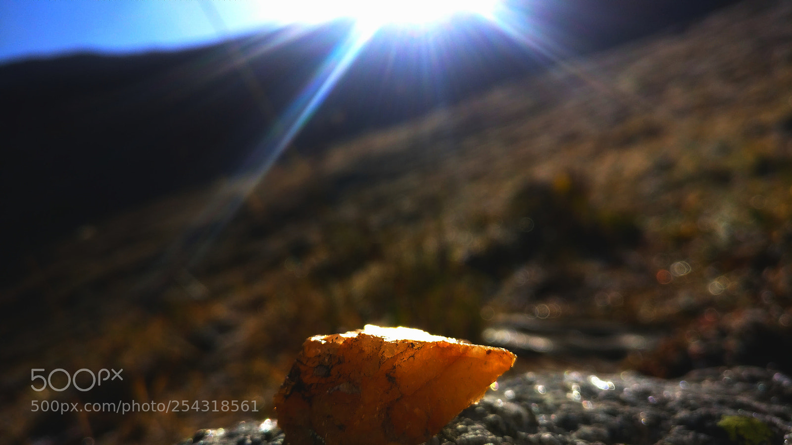 OnePlus A3003 sample photo. Sun&stone photography