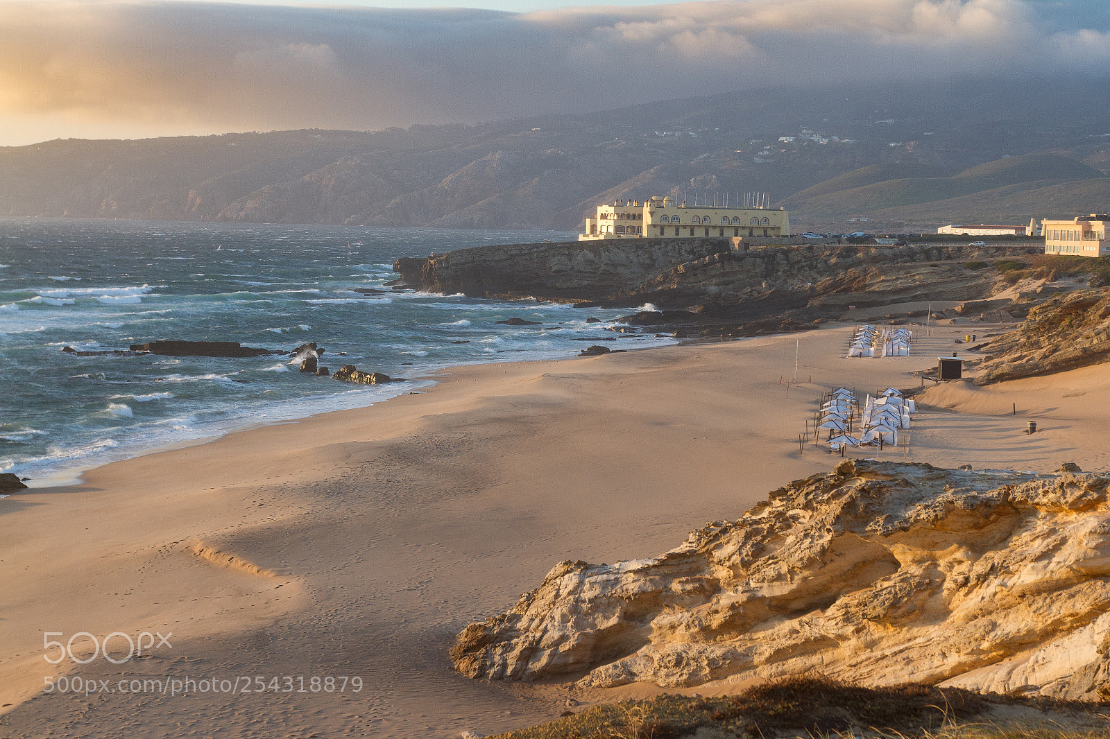 Canon EOS 7D sample photo. Playa dorada photography