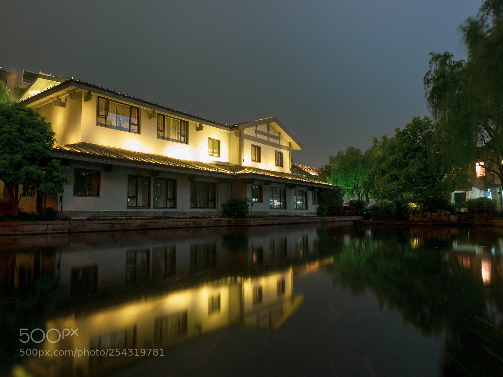 Olympus OM-D E-M1 sample photo. Hangzhou dahua restaurant photography