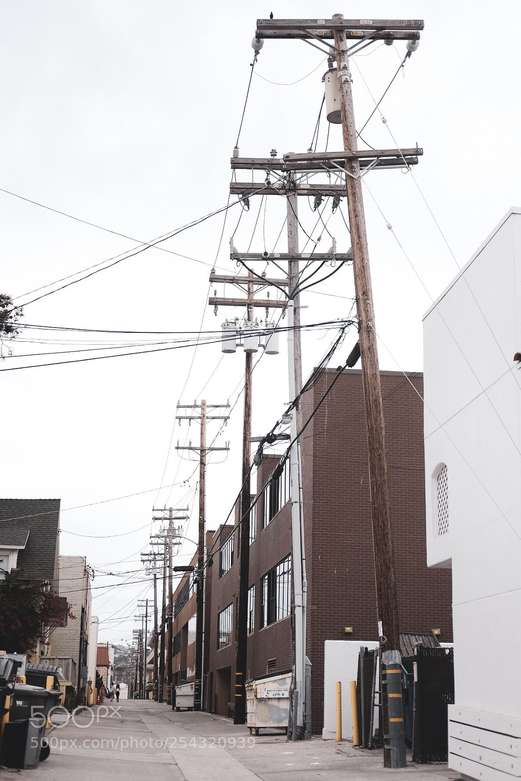 Fujifilm X-T1 sample photo. Untitled photography