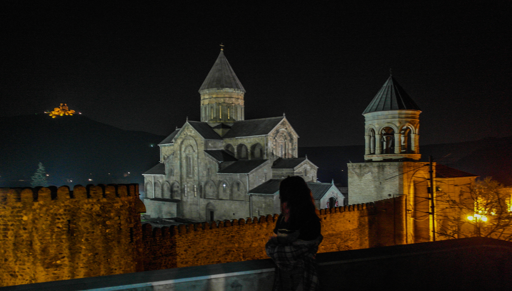 Samsung NX1000 sample photo