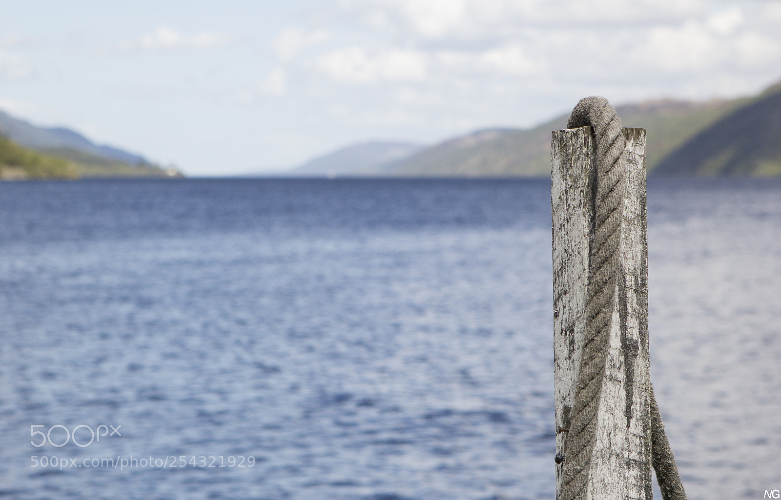 Canon EOS 60D sample photo. Alba (escocia) photography