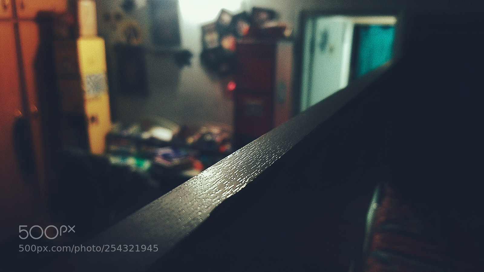 Samsung Galaxy S7 sample photo. Untitled photography