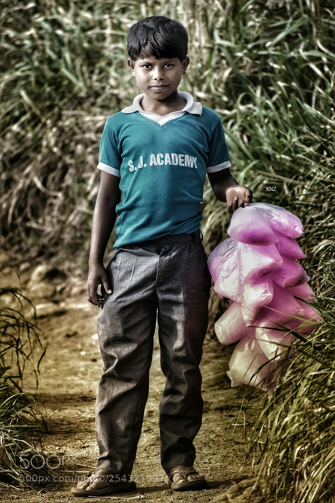 Nikon D5300 sample photo. Untitled photography