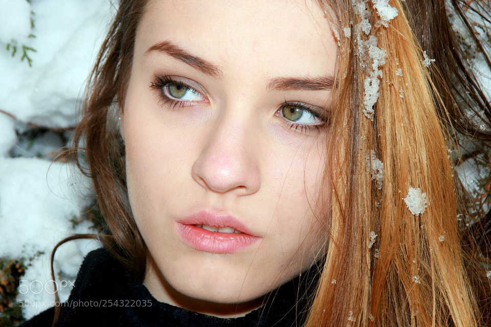 Canon EOS 400D (EOS Digital Rebel XTi / EOS Kiss Digital X) sample photo. Book photography